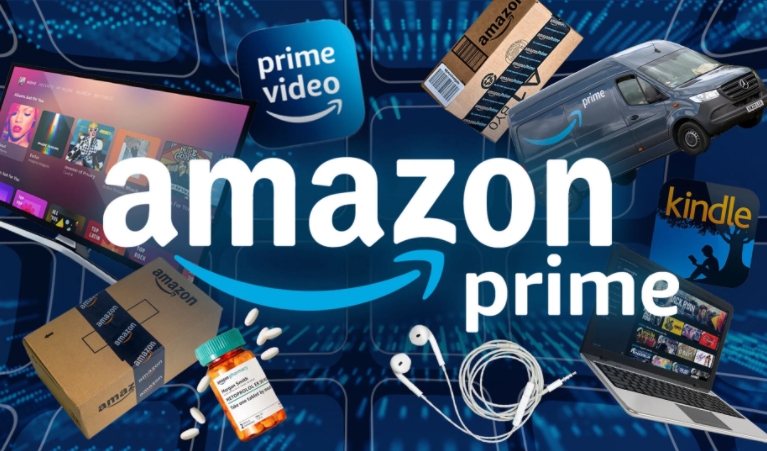 亚马逊回款新政执行一周，卖家哭了：钱在账上却动不了