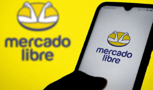 别再犹豫！拉美跨境电商红利期，WMS海外仓系统住每一个订单！