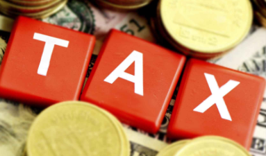 年入2亿只申报2000元！跨境卖家逃税被罚1078万，境外主