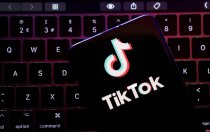 TikTok Shop有搞头，从美国到欧洲、日本、墨西哥，全