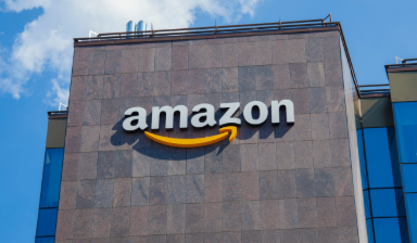 亚马逊新规预警：90天价格历史记录将被“审判”