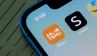 欧盟关税再下狠手！3欧元+处理费双重暴击，Temu和SHEI