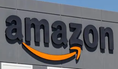 亚马逊欧洲消费者画像揭秘：高客单、高复购、低退货率，中国卖家