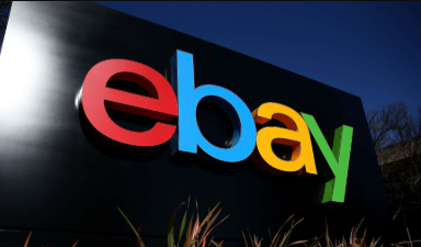 汽配出海新风口！eBay美国站汽车玻璃3年增长16倍