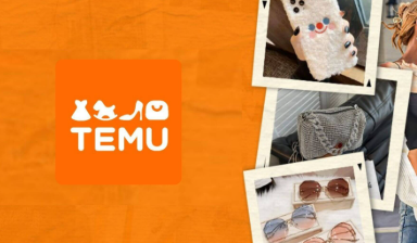 Temu资质严查集体踩雷！每单罚款1000元、连坐永久封店！