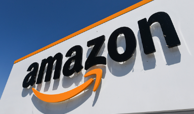 成本降低、门槛简化，2026年布局“亚马逊欧洲”的实战策略