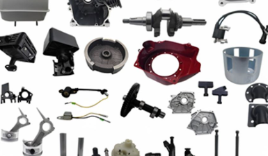 2026汽摩配出海指南：eBay三大战略方向助力卖家抢占全球