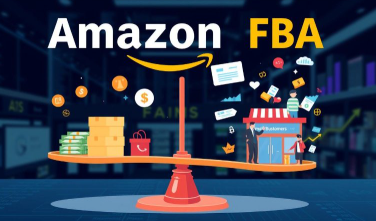 亚马逊FBA紧急通知：超270天库存5月强制移除！