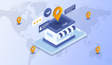 一文读懂大健云仓怎么玩，以及如何用易仓ERP一键搞定