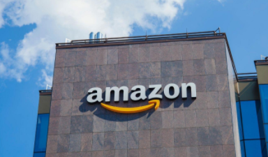 超150位卖家反对，亚马逊广告新规再延期到8月份