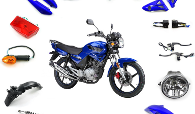 3年增长16倍！eBay汽摩配品类高增速背后的出海新逻辑