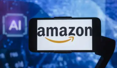 跨境电商AI杀疯了！成本直降15%、单量暴涨