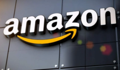 应对亚马逊广告扣款新政策，卖家必须掌握的3个策略