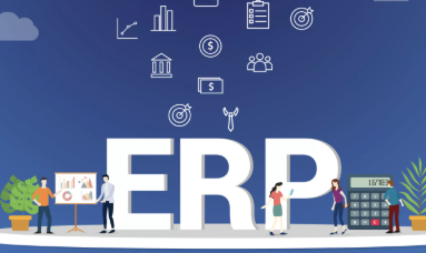 2026年跨境电商ERP选型终极指南：跨境电商卖家如何避坑选