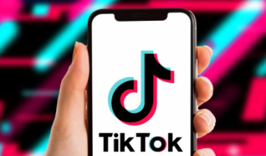 全球月活首破20亿！TikTok“吞下”全球1/4人口