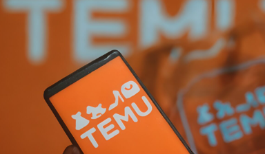 全球月活2.464亿！Temu跻身电商APP前三