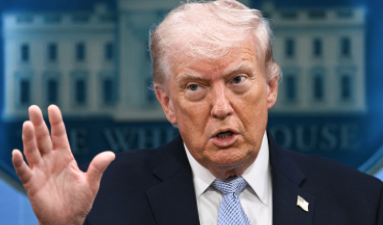 1660亿美元美国关税开始退还！但新一轮加征又来了？