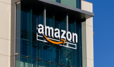 亚马逊广告扣款新规延期至8月1日！超150位卖家抗议成功