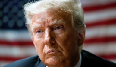 1600亿美元关税退还背后：跨境电商的下一个挑战是它