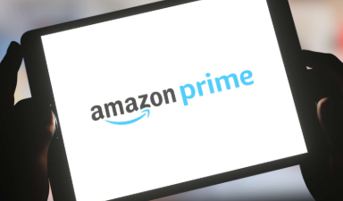 亚马逊Prime会员日倒计时：卖家如何搞定备货