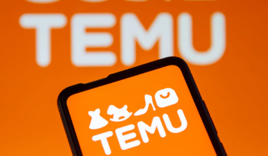 Temu杀疯了！全球月活2.464亿杀入前三，超越亚马逊