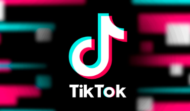 TikTok Shop正在改写跨境格局，TikTok电商一季度狂卖300亿！