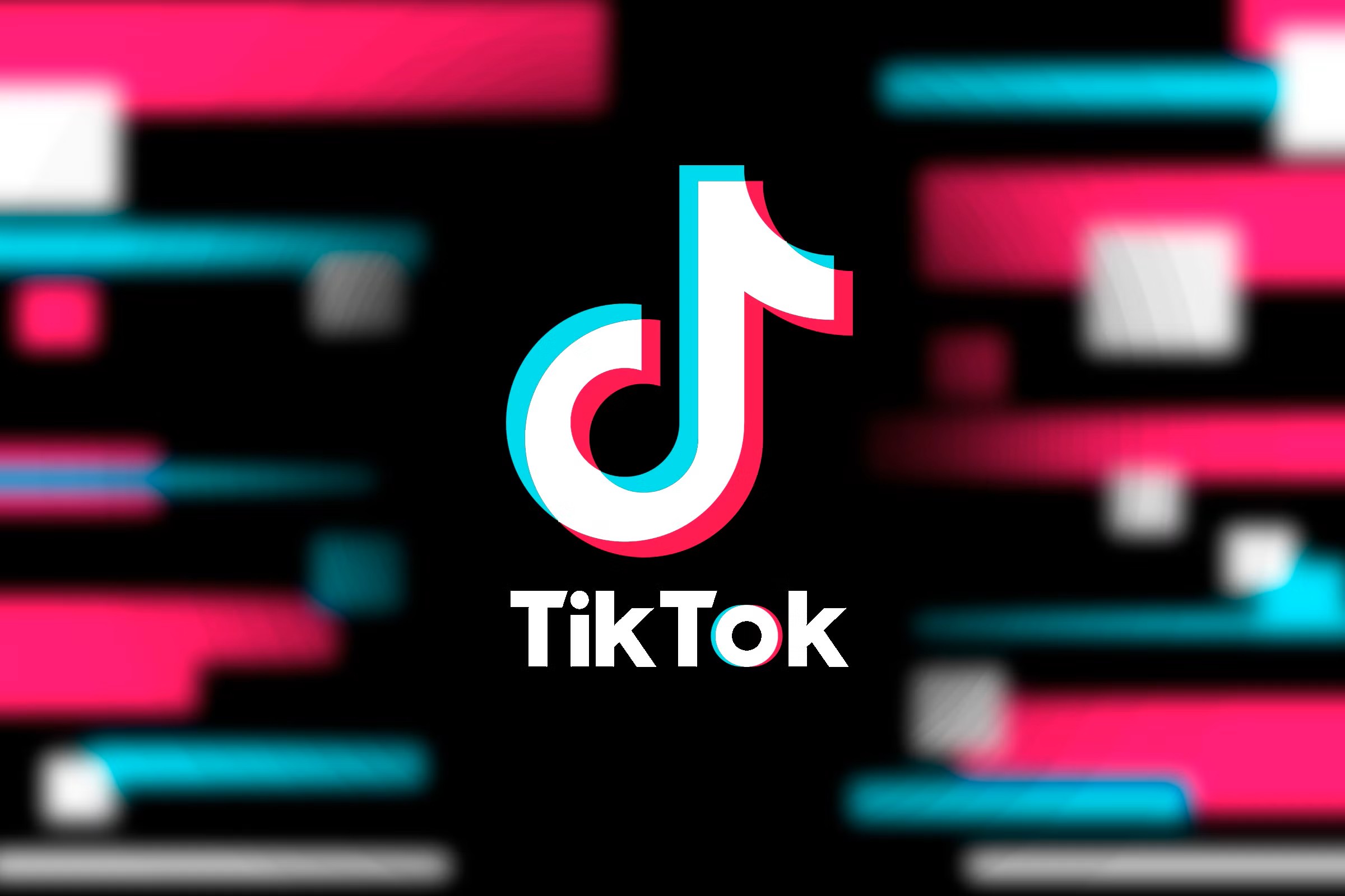 TikTok Shop一季度狂卖300亿！45岁以上用户成消