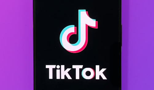 TikTok欧洲新增三站，欧洲海外仓的市场机会来了！