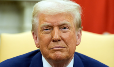 特朗普又来中国了！跨境电商的春天要回来了？