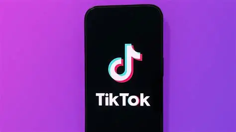 每月最高15000美元货补！TikTok Shop东南亚重金