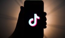 67%美国人用TikTok Shop发现新品牌，超越亚马逊！