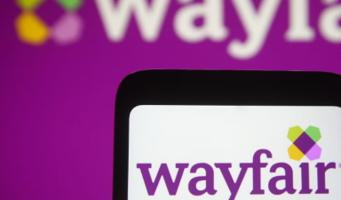 Wayfair最新财报深度解读，大件家居卖家的机会与挑战都在