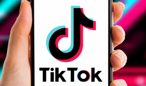 TikTok Shop欧洲增长后，WMS海外仓系统为什么是内