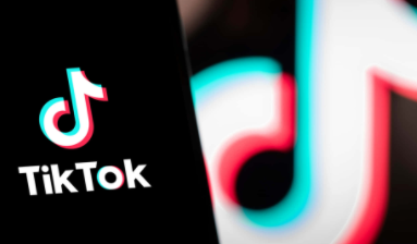 单季GMV超274亿美元！TikTok Shop增速狂飙