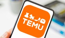 Temu全球流量第二！背后是3.66亿访客