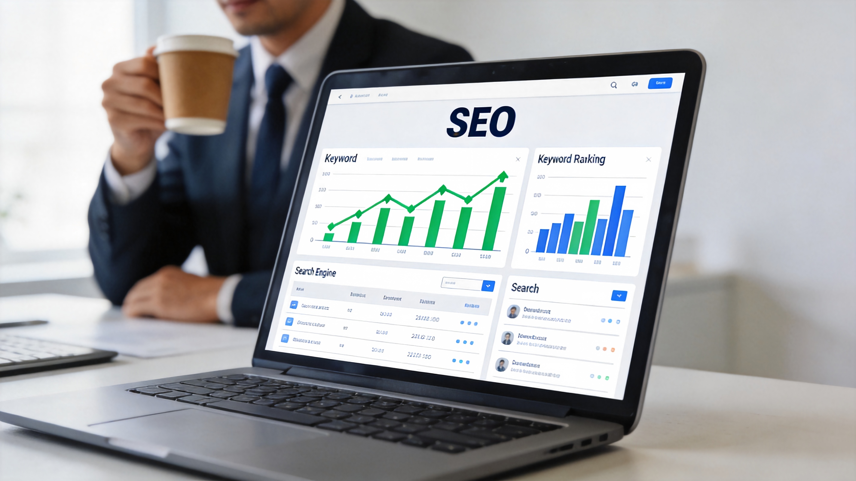 Prime Day 稳固亚马逊 SEO，库存稳定是核心