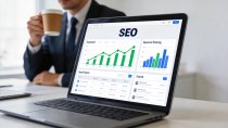 Prime Day 稳固亚马逊 SEO，库存稳定是核心