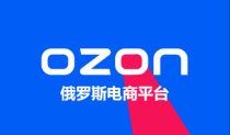 Ozon扩大FBO仓网，第三方海外仓机会在哪里？