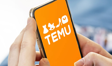 全球3.66亿用户，把Temu干到全球第二