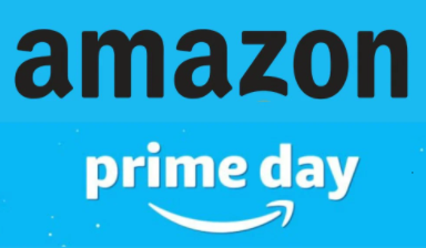 从消费电子到全品类：2026亚马逊Prime Day的变与不变