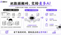 亚马逊Prime Day涨9.3%超预期，卖家为何笑不出来