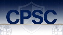 又出新规了！CPSC,GCC,CPC