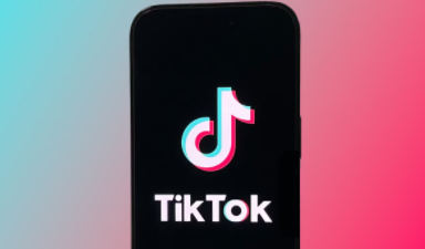 从1500美元到10000美元，TikTok Shop美区保证金新政解读