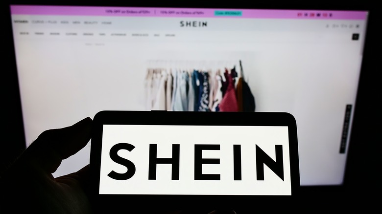 SHEIN最快8月登陆港股！2.73亿活跃用户、年收入418