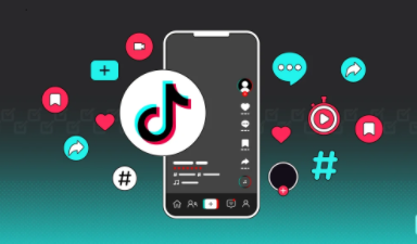 TikTok Shop Plus会员制曝光！卖家爆单逻辑变了