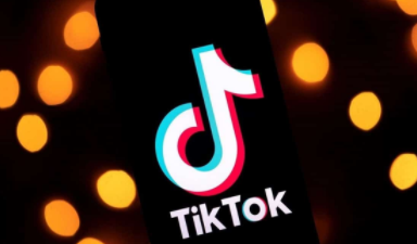 从直播到复购：TikTok Shop英国30万商家的增长密码
