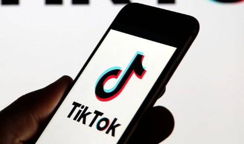 TikTok美区成为第一大站后，北美海外仓履约就靠它了