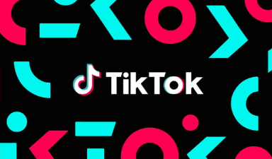 每百万浏览带来1.6万美元亚马逊销售：TikTok电商的真实价值被严重低估