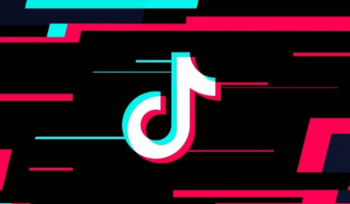 TikTok Shop还是太猛了！每单平均带动6.7倍其他平台收入