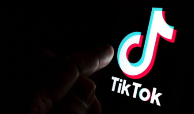 10亿激励砸向欧洲！TikTok Shop跨境POP“领航计划”单商至高奖500万